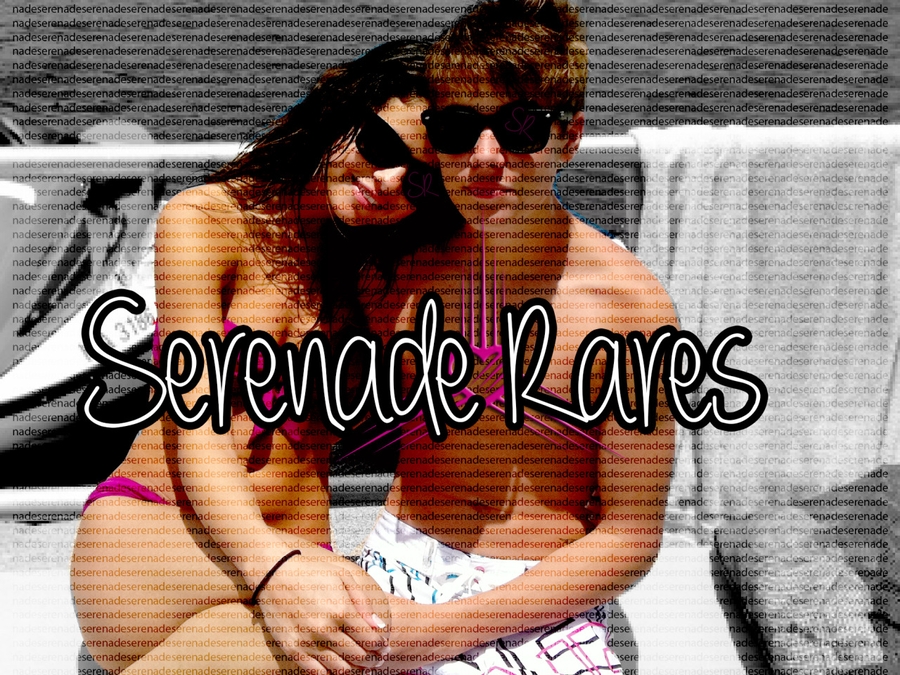 is justin still dating selena 2012