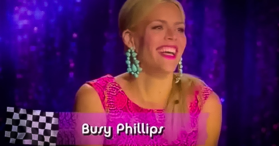 cougar dating reality show