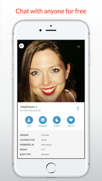 free dating lines numbers
