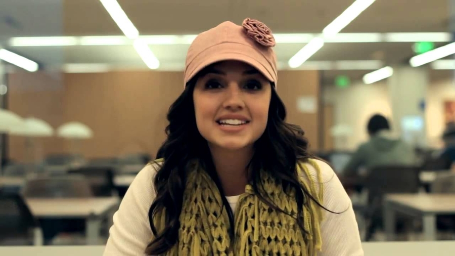 completely free dating sites in uk