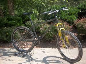 dating south carolina