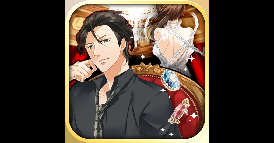 free dating simulator