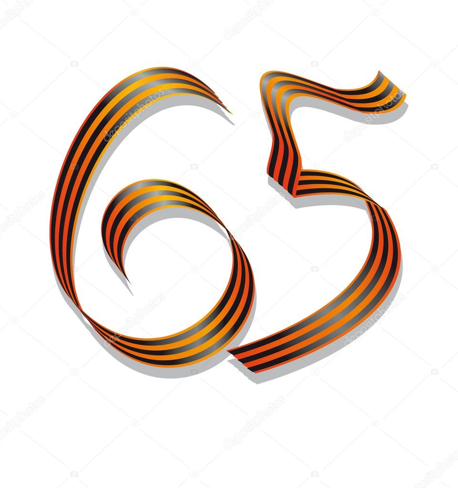 dating vintage jewelry