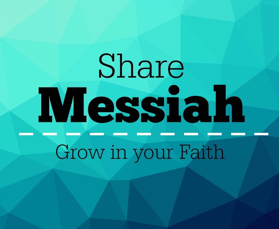 messianic judaism dating site