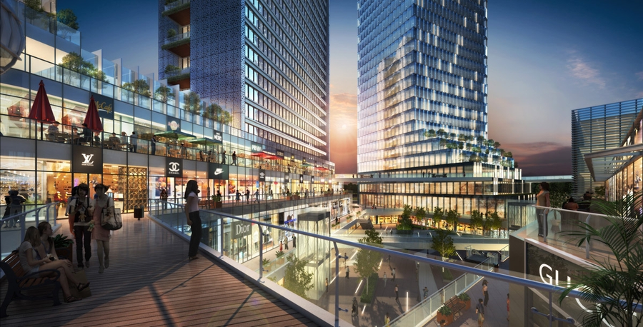 dating south carolina