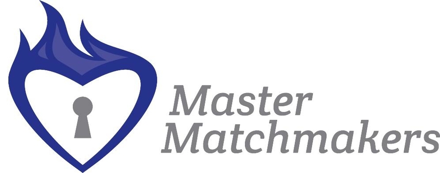 dating services palm beach