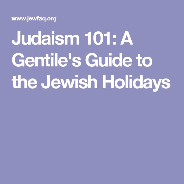 messianic judaism dating site