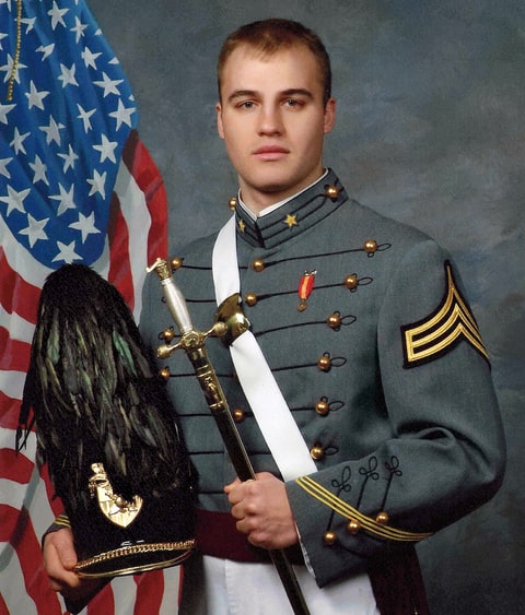 top married hookup sites