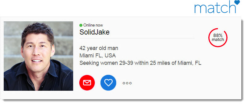 top 10 online dating profiles
