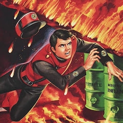 cut to the chase dating advert